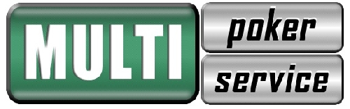 poker-multi-service