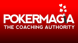 pokermagia-poker-online