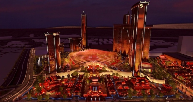resorts-world-lasvegas