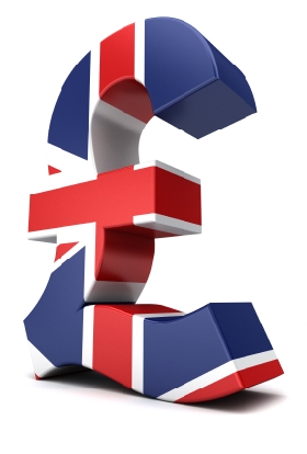 uk-tasse-poker