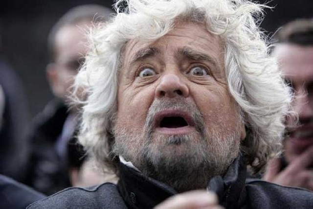 beppe-grillo
