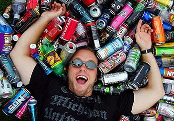 energy-drink