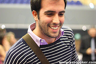 Gianluca Escobar