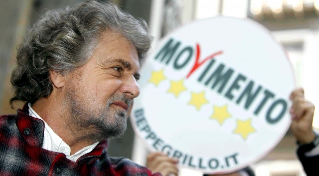 grillo-poker-live
