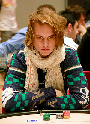 viktor-isildur1-blom