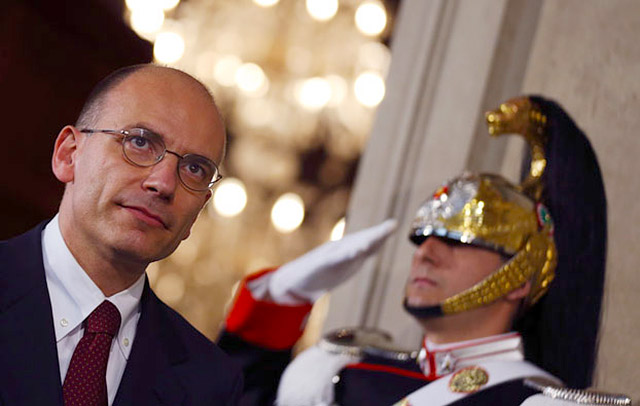 enrico-letta