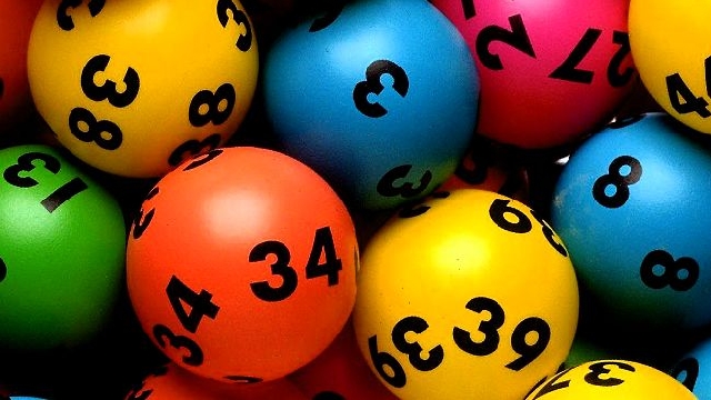 lotto-gettito-fiscale