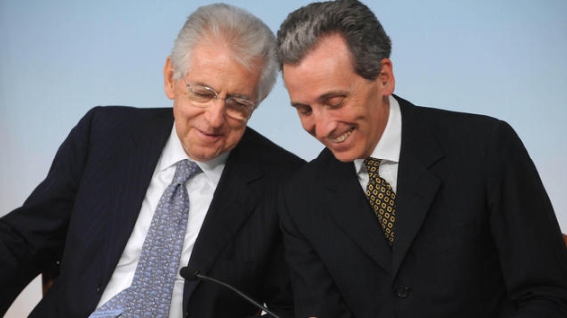 monti-grilli