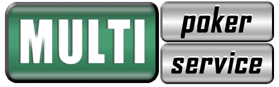 poker-multiservice