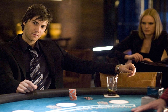 21-film-blackjack