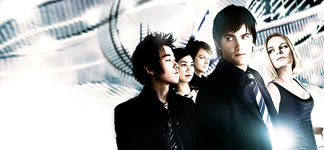 21-film-blackjack