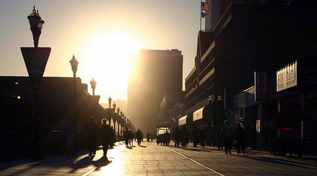 atlantic-city
