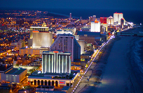 atlantic-city