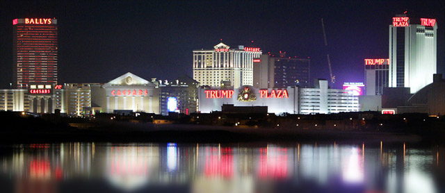 atlantic-city