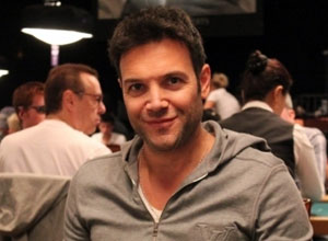 Fabrizio Baldassari