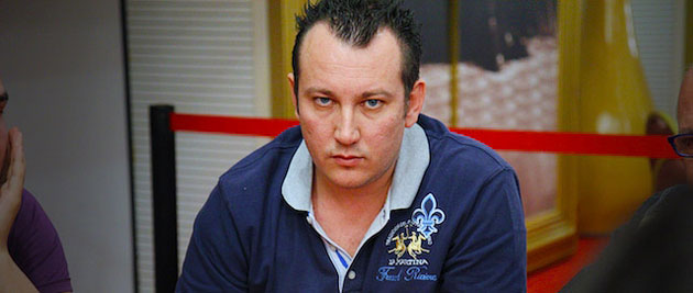 andrea-benelli