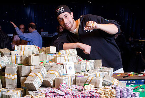 duhamel-wsop-main-event