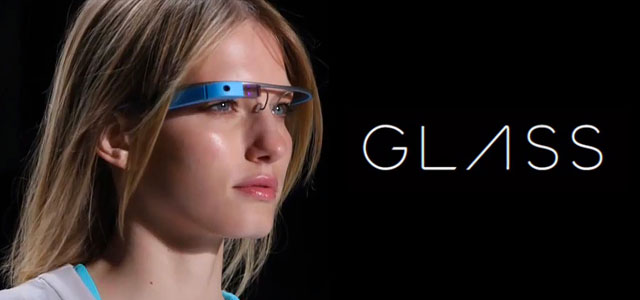 google-glass-caesars