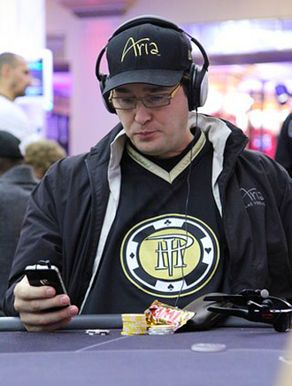 phil-hellmuth