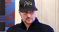 Come diventare un poker pro sponsorizzato - 2° parte