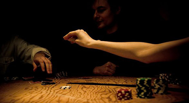 live-poker