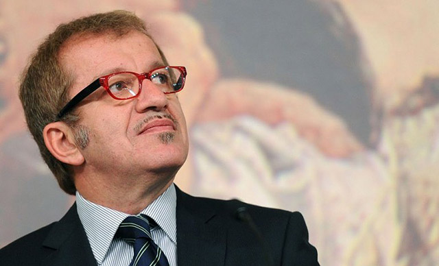 roberto-maroni