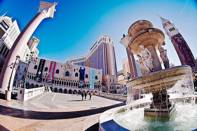 venetian-casino-lasvegas
