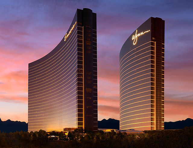 wynn-casino-poker