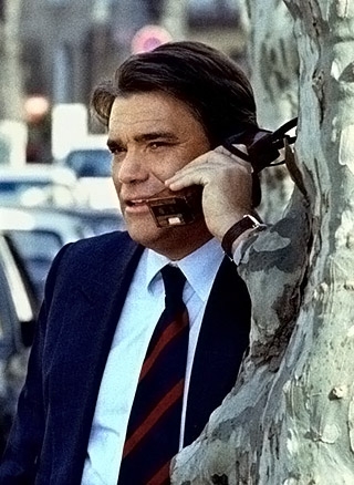bernard-tapie