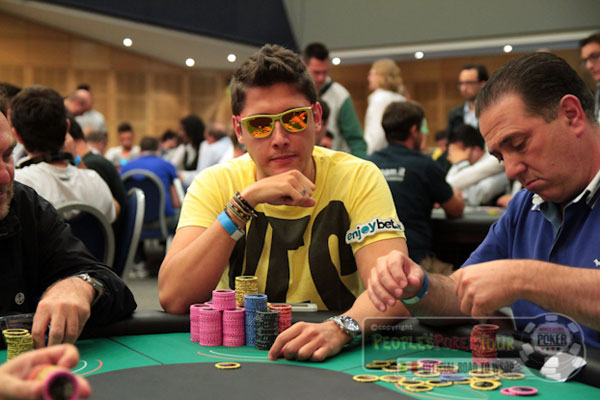 Marco Bognanni