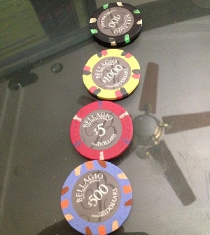 doyle-brunson