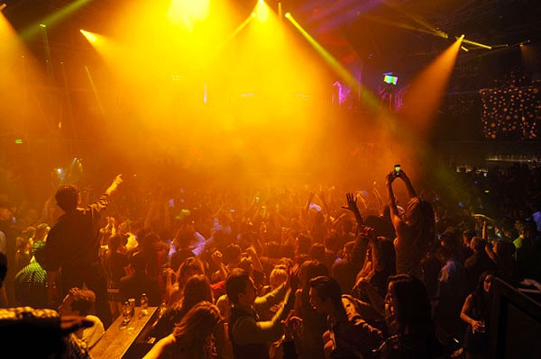 hakkasan-festa