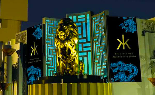 hakkasan-mgm