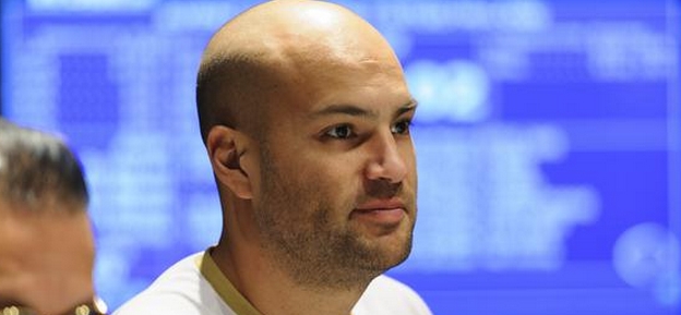 daniel-idema-wsop