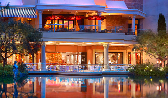 lakeside-las-vegas