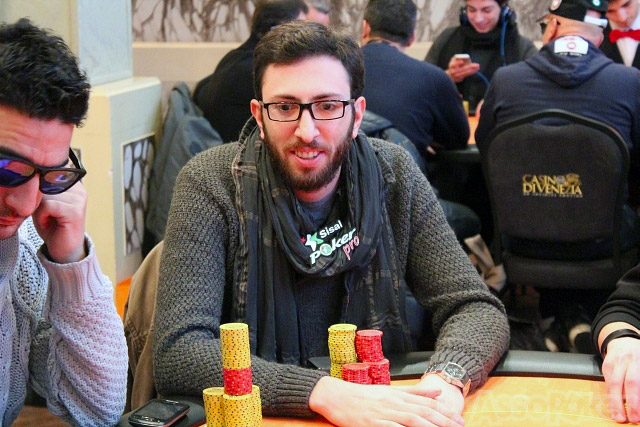 lepore-wsop