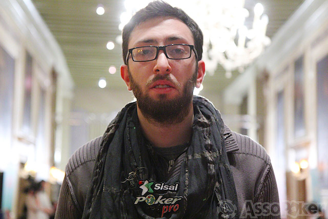 gabriele-lepore