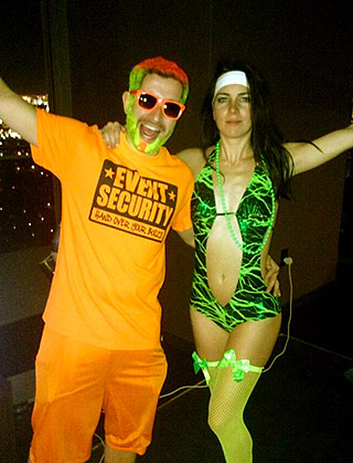 liv-boeree-party