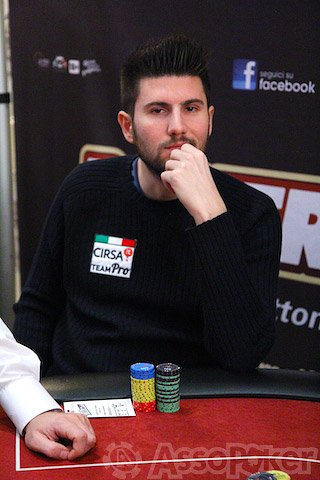 alessandro-meoni