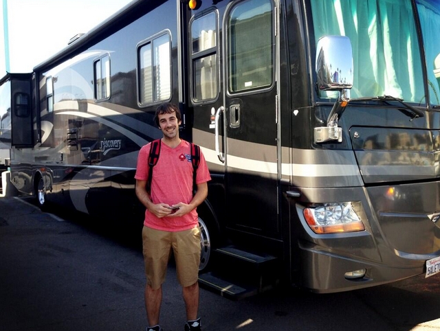 mercier-camper
