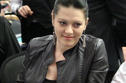 Nicole Noroc
