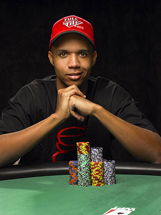 phil-ivey