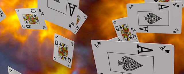 poker-online-maggio