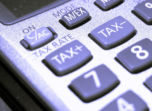 poker-tax-danimarca