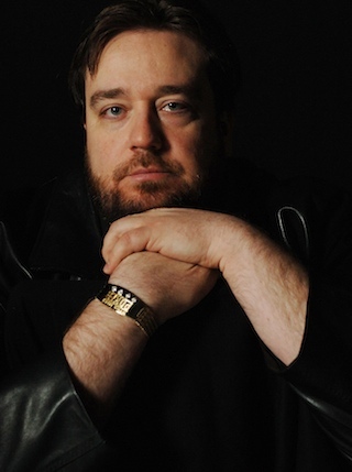 Todd Brunson ha vinto il braccialetto nel PLO8 nel 2005