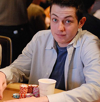 tom-dwan