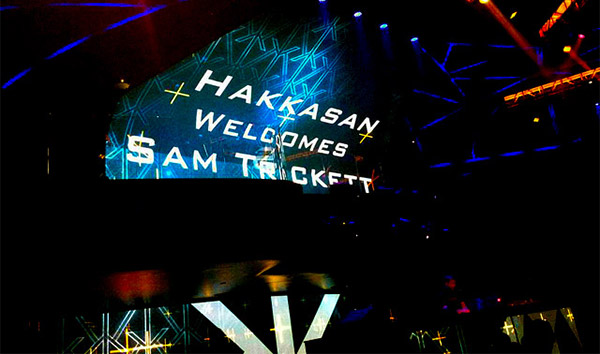 trickett-hakkasan