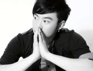 David Wenfeng: è lui il vincitore del Sunday Million?