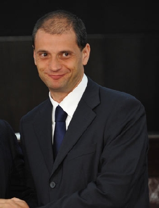 alberto-giorgetti