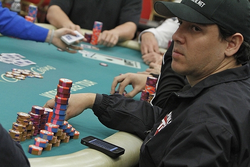 carlos-mortensen-wsop